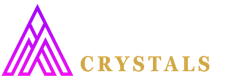 Amezoni Crystals