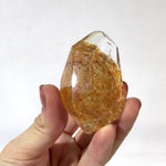 High Quality Inclusion Garden Quartz Free Form Lot product video showing High Quality Inclusion Garden Quartz Free Form Lot in bulk from Amezoni Brazil.
