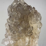 High Quality 100% Natural Elestial With Stand