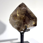 High Quality Enhydro Celestial With Stand
