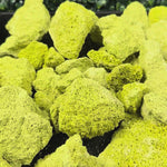 Nontronite Raw - Wholesale BULK product video showing Brazilian Nontronite Raw - Wholesale BULK Raw Crystal wholesale.