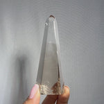 High Quality Smoky Quartz Towers